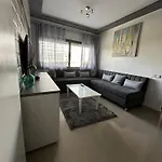 Palma Appartement Playa Tgv Mcdo