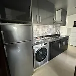 Palma Appartement Playa Tgv Mcdo