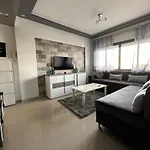 Palma Appartement Playa Tgv Mcdo