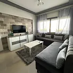 Palma Appartement Playa Tgv Mcdo