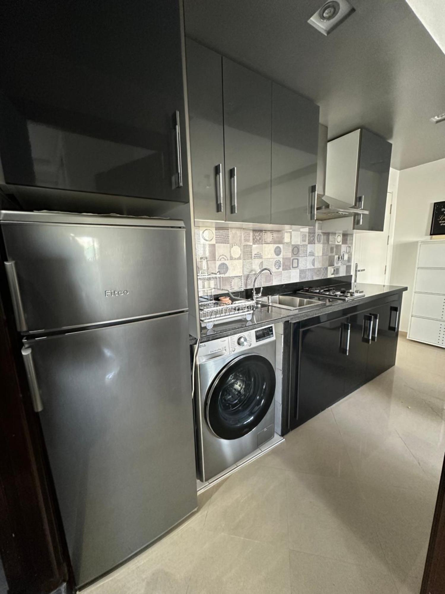 Apartamento Palma Playa Tgv Mcdo *