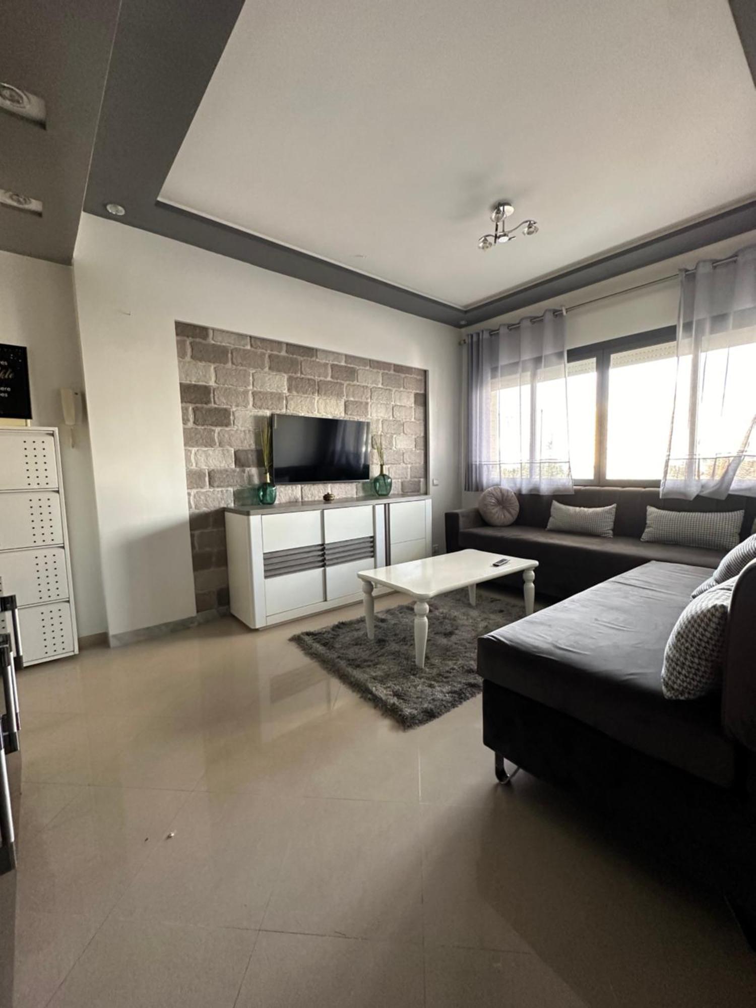 Palma Playa Tgv Mcdo Apartamento