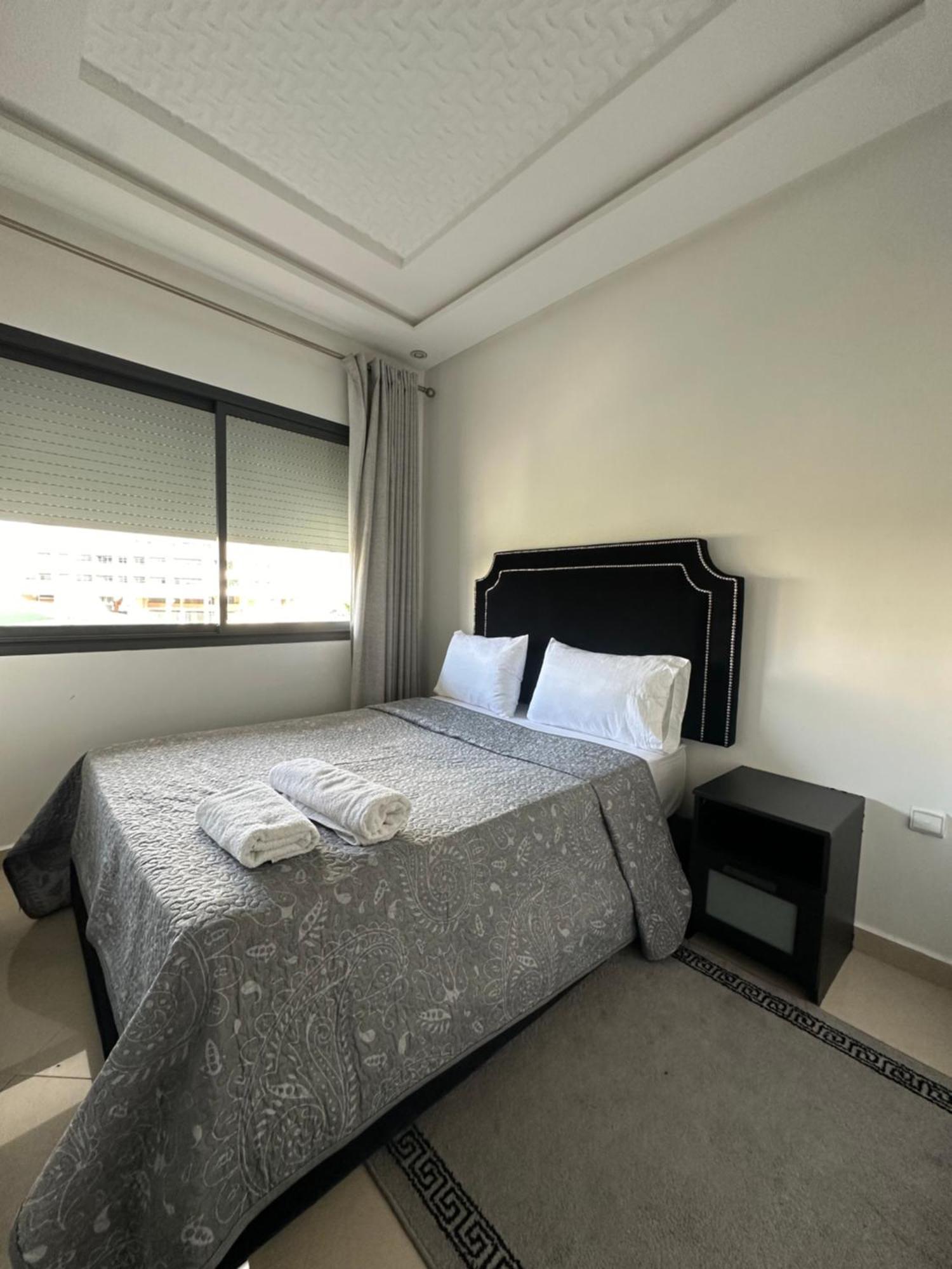 Palma Playa Tgv Mcdo Apartamento *