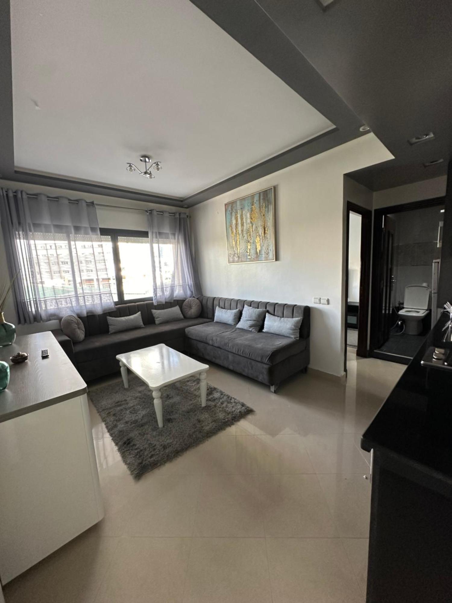Apartamento Palma Playa Tgv Mcdo *