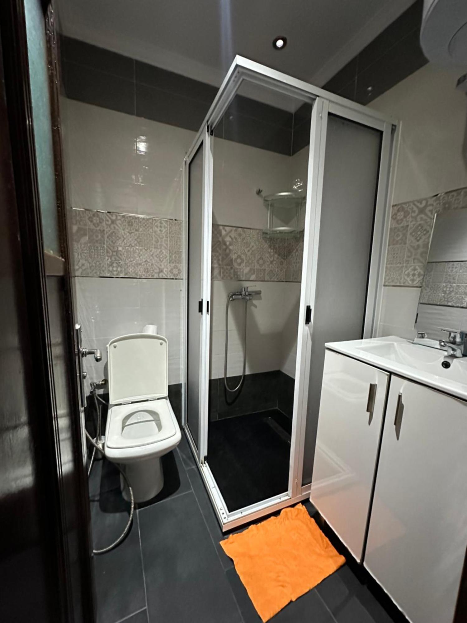 Apartamento Palma Playa Tgv Mcdo Tánger